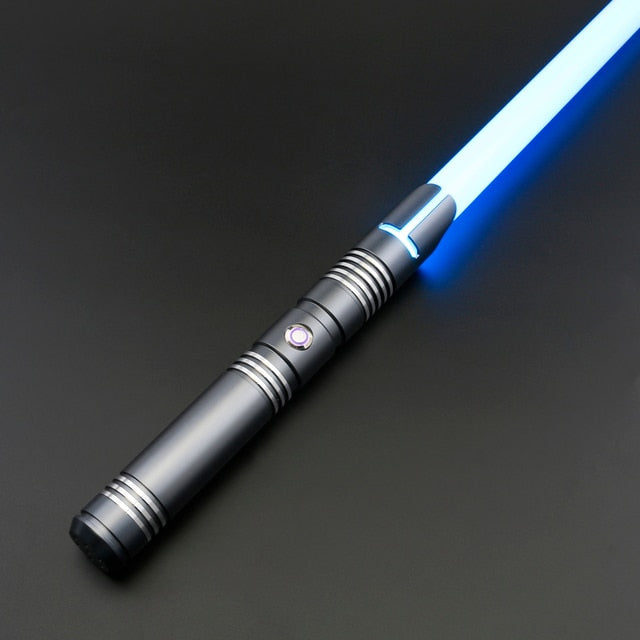 TANO SABER™