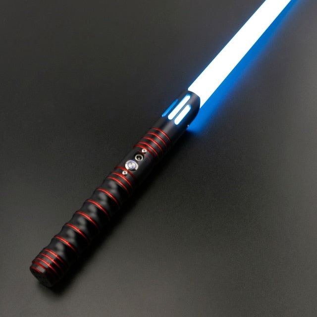 TANO SABER™