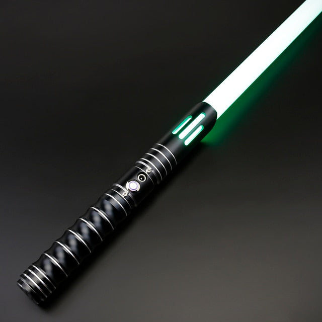 TANO SABER™