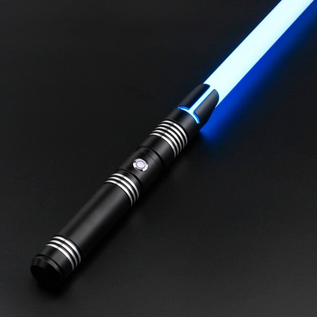 TANO SABER™