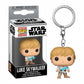 FUNKO POP Star-Wars Keychain