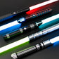 TANO SABER™