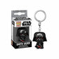 FUNKO POP Star-Wars Keychain