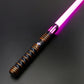 TANO SABER™